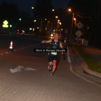 Runner Photo 8810508