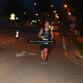 Runner Photo 8810509