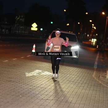 Runner Photo 8810510