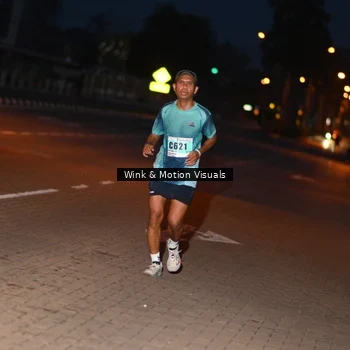 Runner Photo 8810525