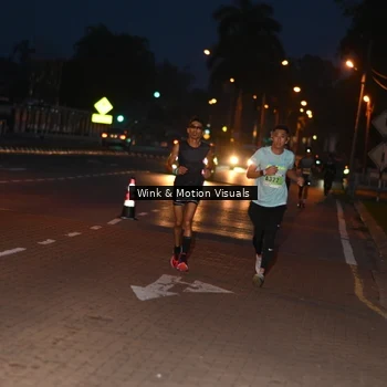 Runner Photo 8810530