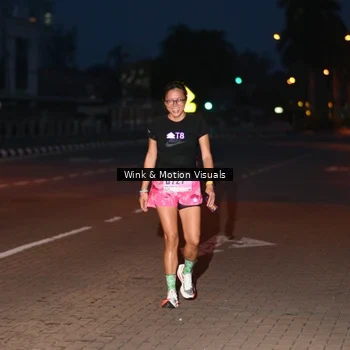 Runner Photo 8810537