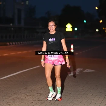 Runner Photo 8810550