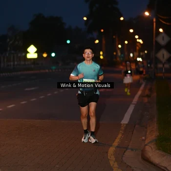 Runner Photo 8810552