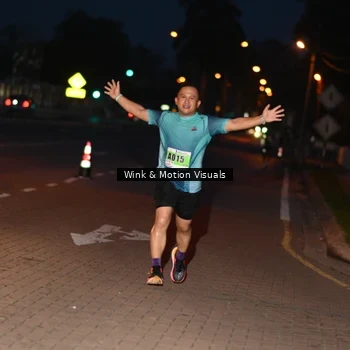 Runner Photo 8810571