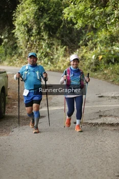Runner Photo 88108