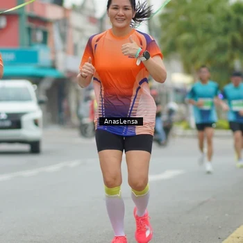 Runner Photo 8810865