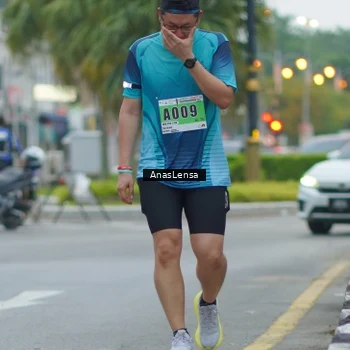Runner Photo 8810889