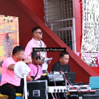Runner Photo 8810936