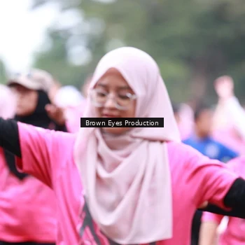 Runner Photo 8810938