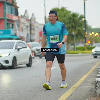 Runner Photo 8810952
