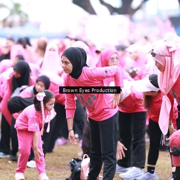 Runner Photo 8811071