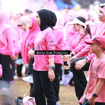 Runner Photo 8811075