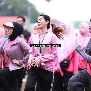 Runner Photo 8811084