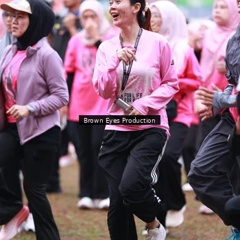 Runner Photo 8811086