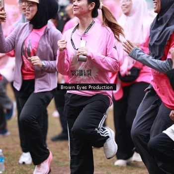 Runner Photo 8811090