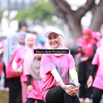 Runner Photo 8811095