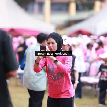 Runner Photo 8811099