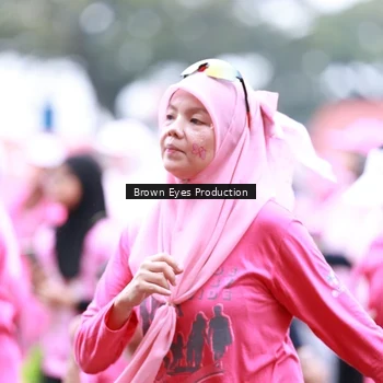 Runner Photo 8811109