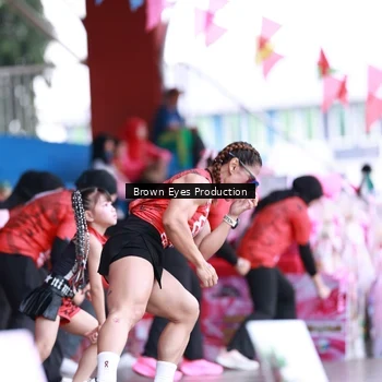 Runner Photo 8811115