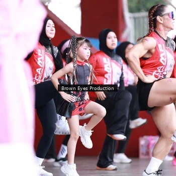 Runner Photo 8811133