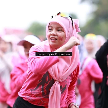 Runner Photo 8811150