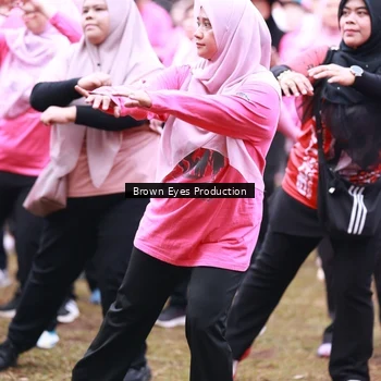 Runner Photo 8811151