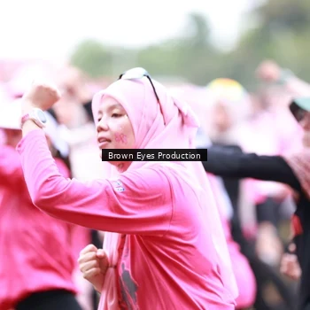 Runner Photo 8811153