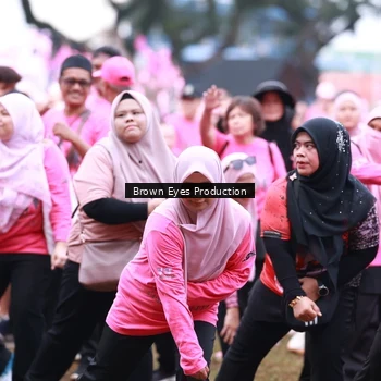 Runner Photo 8811154
