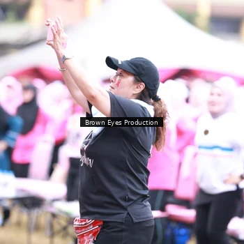 Runner Photo 8811158