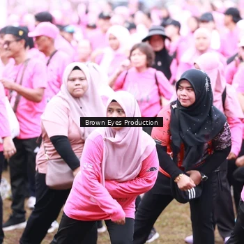 Runner Photo 8811159
