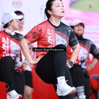 Runner Photo 8811165