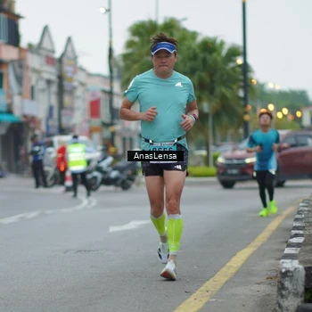 Runner Photo 8811194