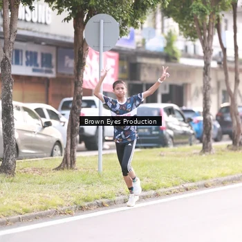 Runner Photo 8811197