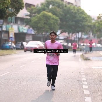 Runner Photo 8811216