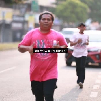 Runner Photo 8811240