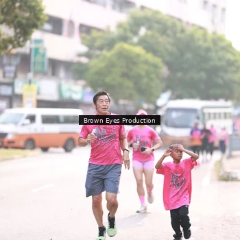 Runner Photo 8811242