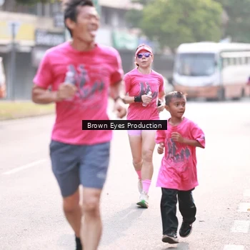 Runner Photo 8811249