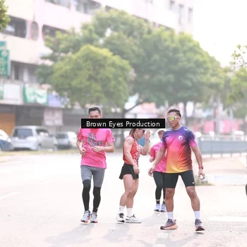 Runner Photo 8811271