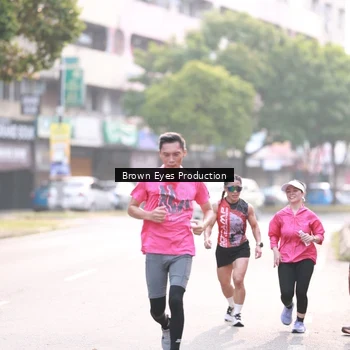 Runner Photo 8811273