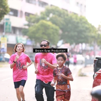 Runner Photo 8811308