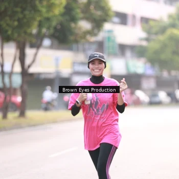 Runner Photo 8811319