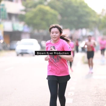 Runner Photo 8811326