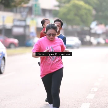 Runner Photo 8811334