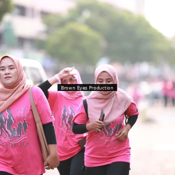 Runner Photo 8811358