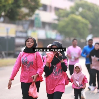 Runner Photo 8811376