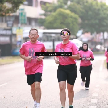 Runner Photo 8811381