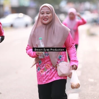Runner Photo 8811385