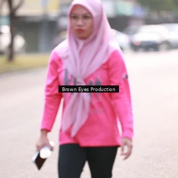 Runner Photo 8811391