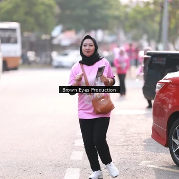 Runner Photo 8811392